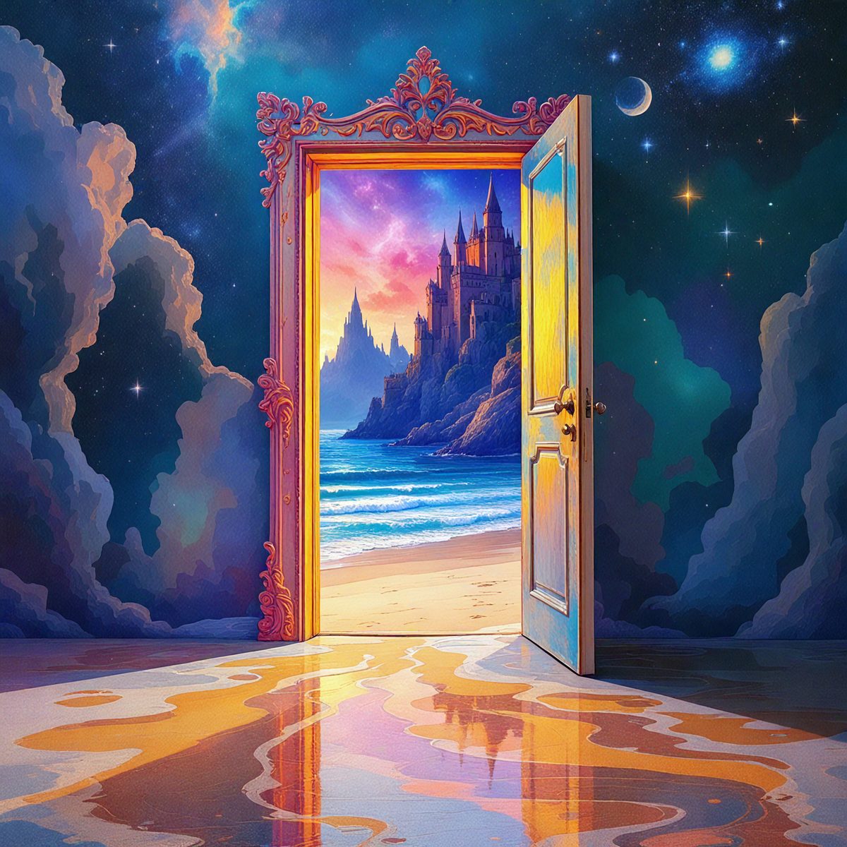 22bd0e59-8b18-4f02-b508-2bf5dd4990bb-22820 - a-door-that-leads-to-different-place-each-time-its-op_250405183618_Filename Text 2_01579_Filename Text 3_result.jpg